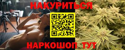 ALPHA-PVP Нарткала