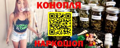 ALPHA-PVP Нарткала